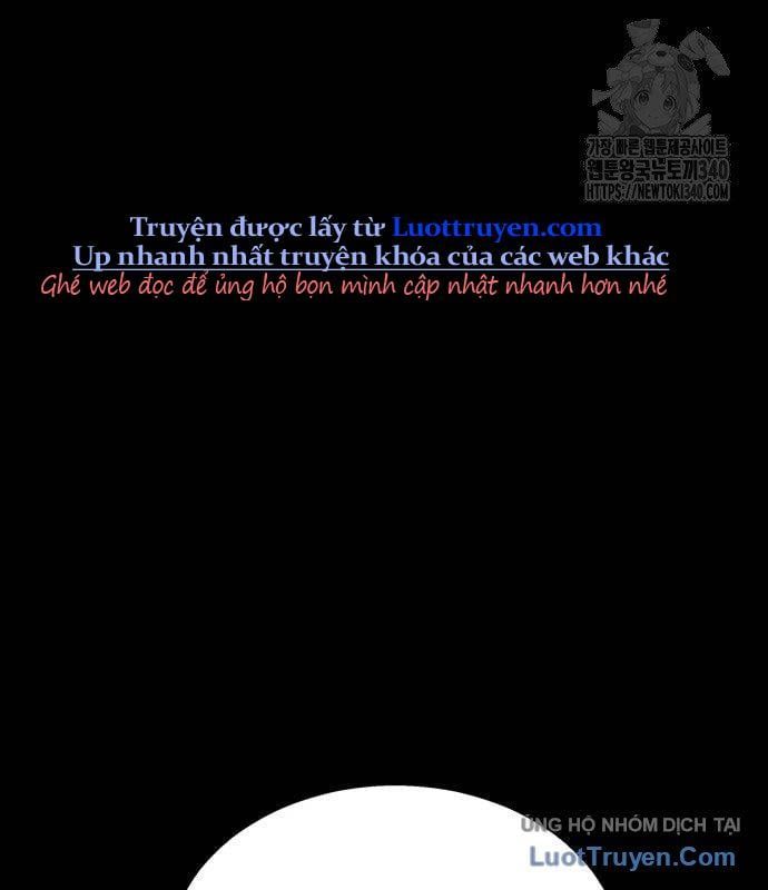 Chưa Xong Đâu! Chapter 2 - 59