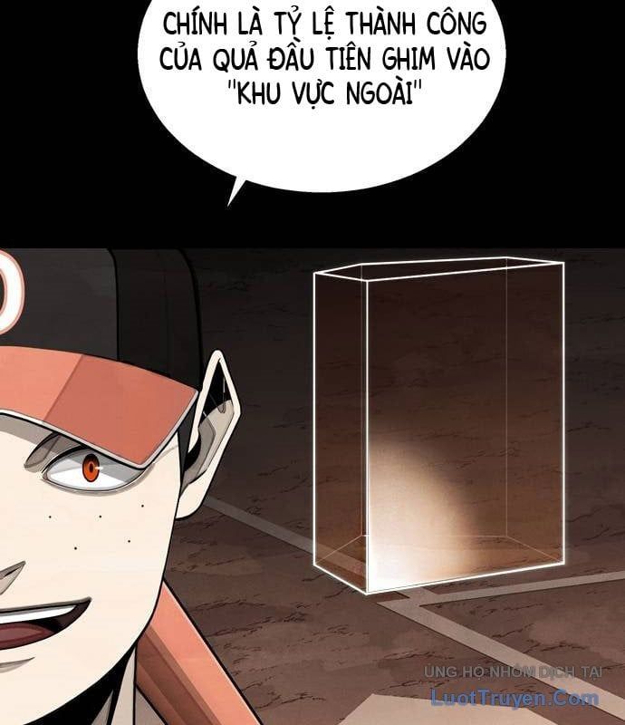 Chưa Xong Đâu! Chapter 2 - 60