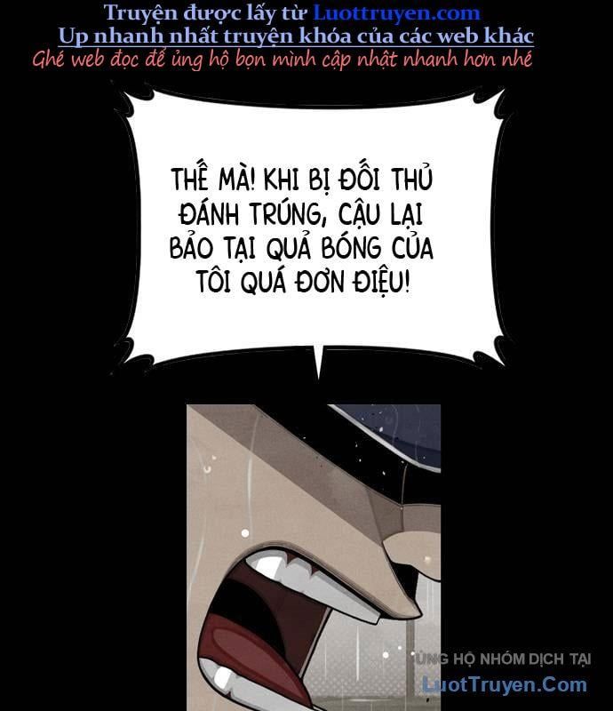 Chưa Xong Đâu! Chapter 2 - 7