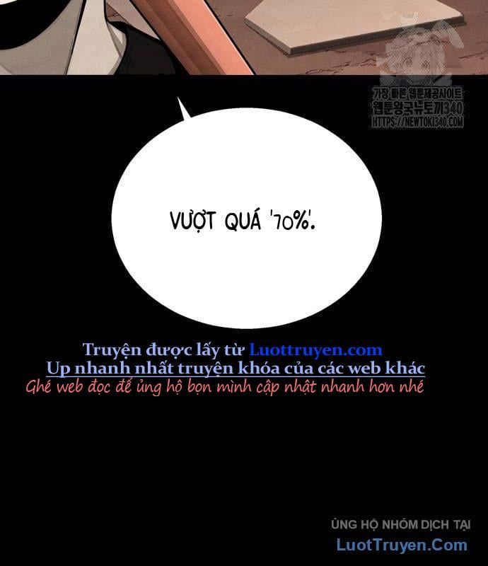 Chưa Xong Đâu! Chapter 2 - 61