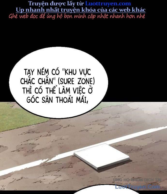 Chưa Xong Đâu! Chapter 2 - 62