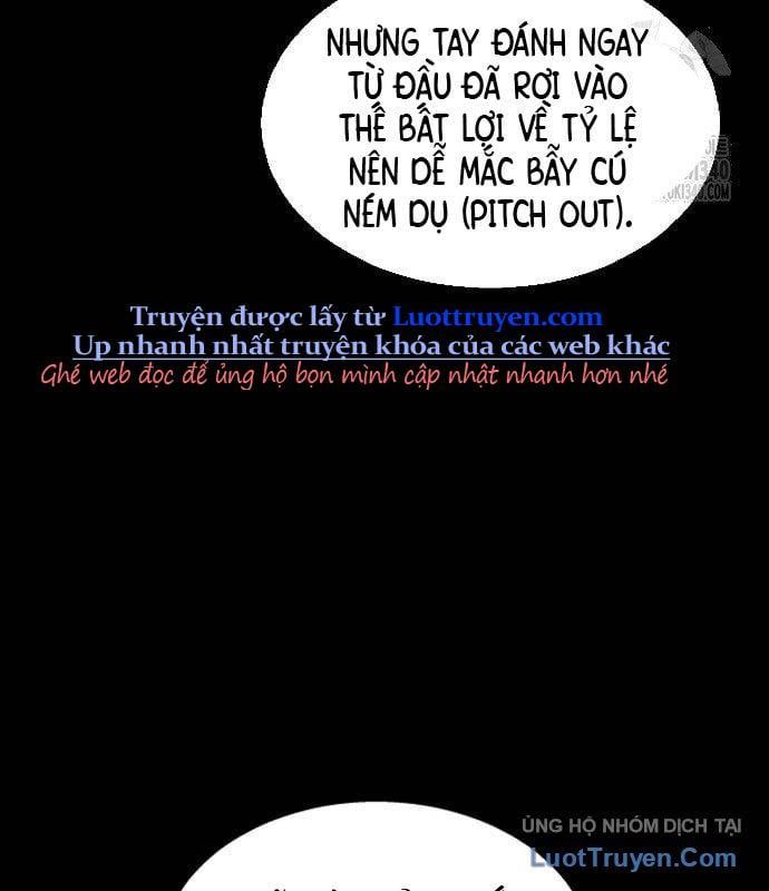 Chưa Xong Đâu! Chapter 2 - 63