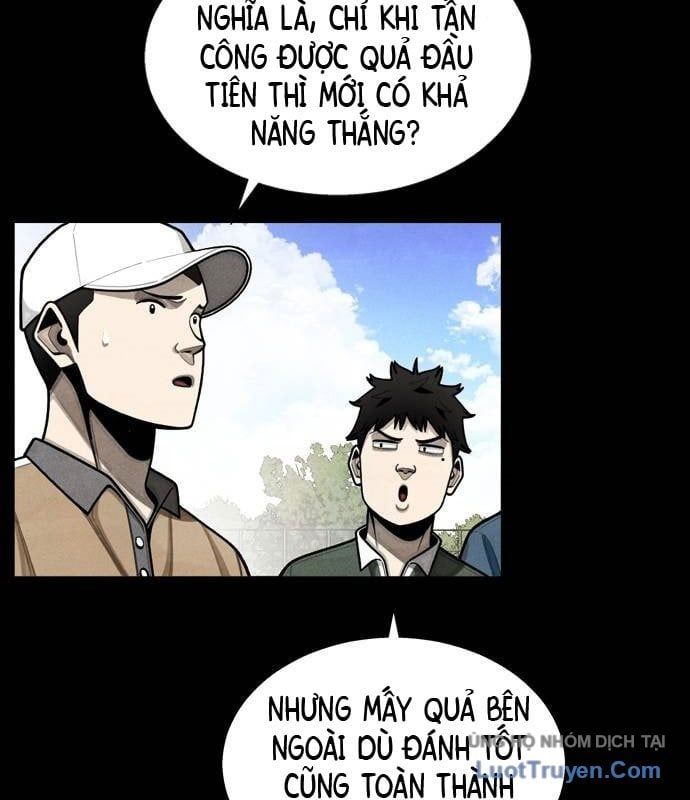 Chưa Xong Đâu! Chapter 2 - 64