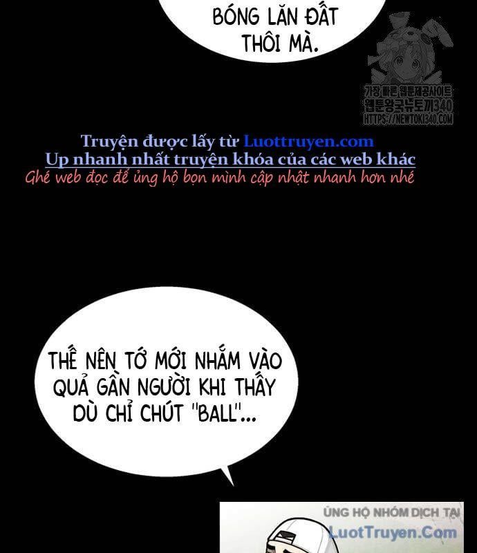 Chưa Xong Đâu! Chapter 2 - 65