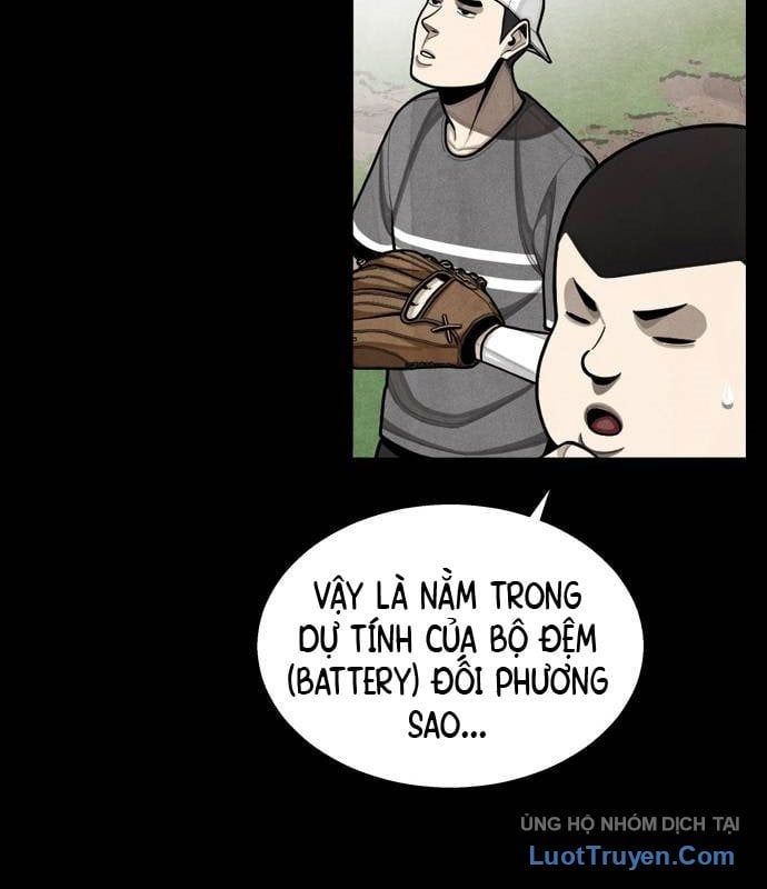 Chưa Xong Đâu! Chapter 2 - 66