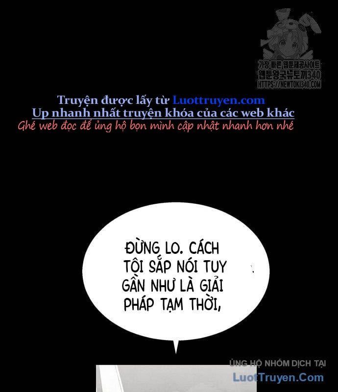 Chưa Xong Đâu! Chapter 2 - 67