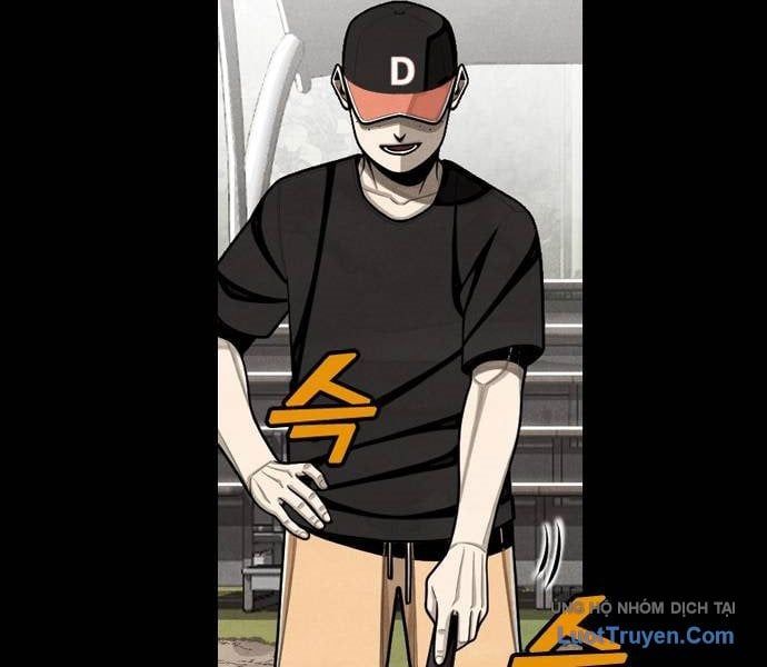 Chưa Xong Đâu! Chapter 2 - 68