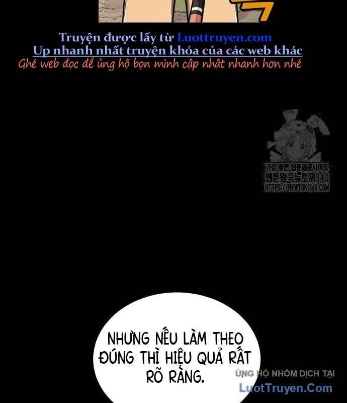 Chưa Xong Đâu! Chapter 2 - 69