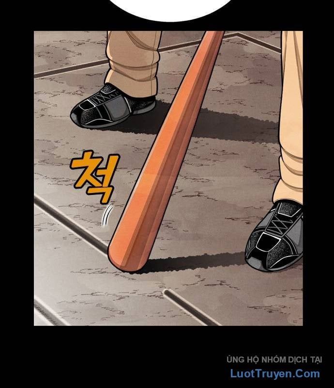 Chưa Xong Đâu! Chapter 2 - 70