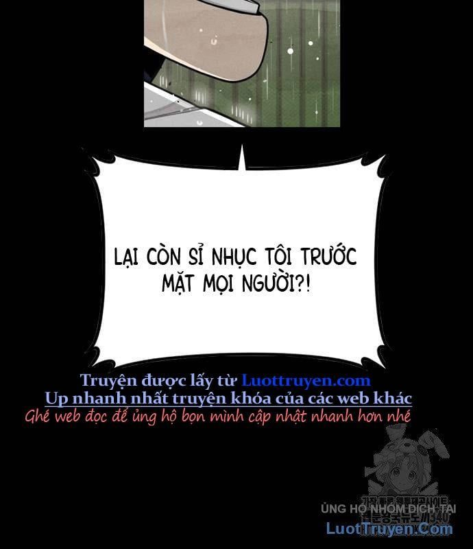 Chưa Xong Đâu! Chapter 2 - 8