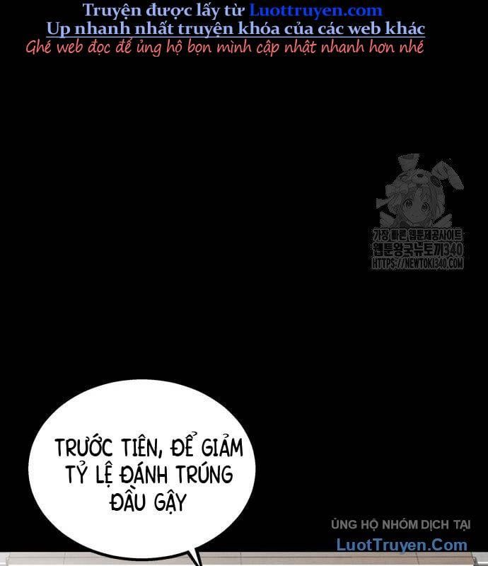 Chưa Xong Đâu! Chapter 2 - 71