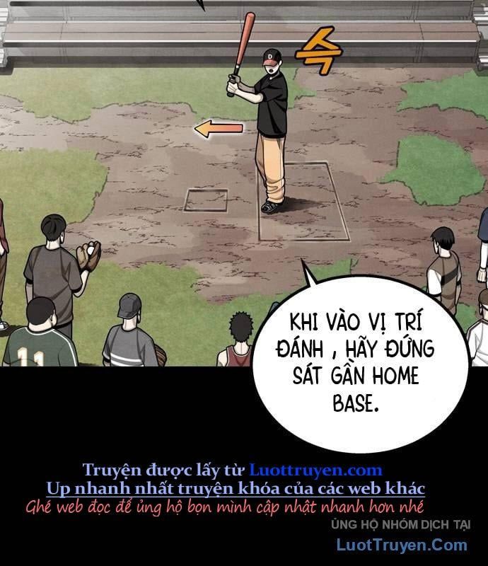 Chưa Xong Đâu! Chapter 2 - 72