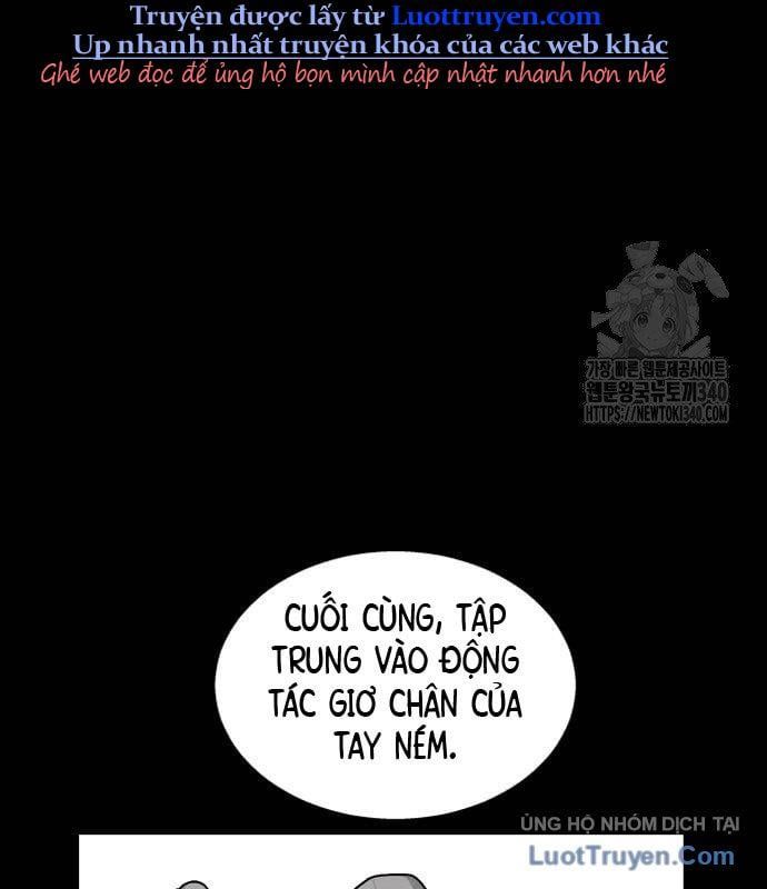 Chưa Xong Đâu! Chapter 2 - 73