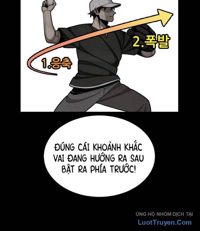 Chưa Xong Đâu! Chapter 2 - 74