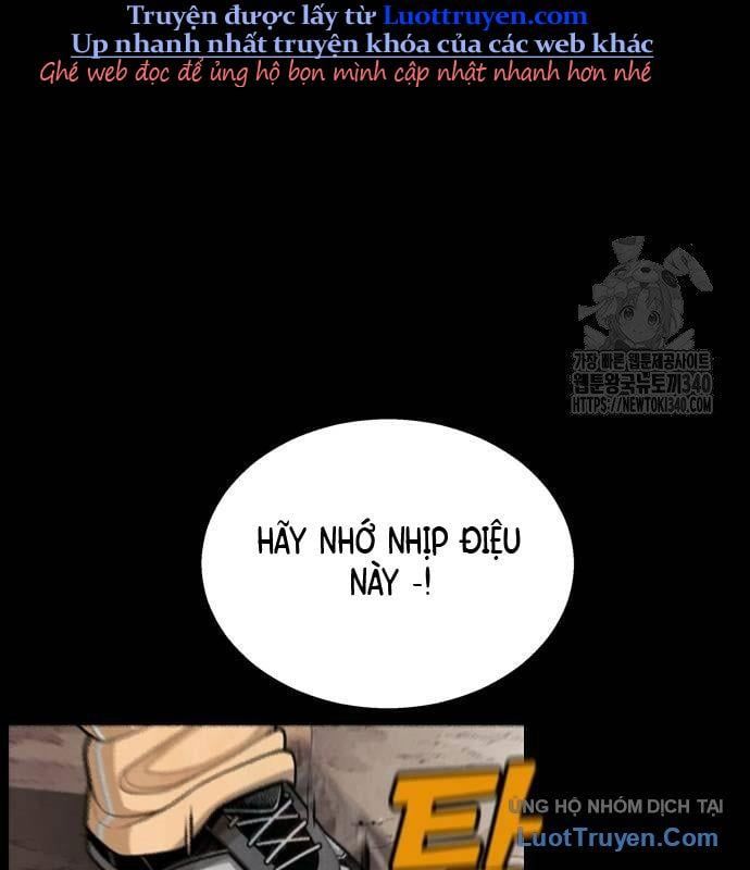 Chưa Xong Đâu! Chapter 2 - 75