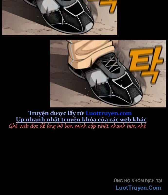 Chưa Xong Đâu! Chapter 2 - 76