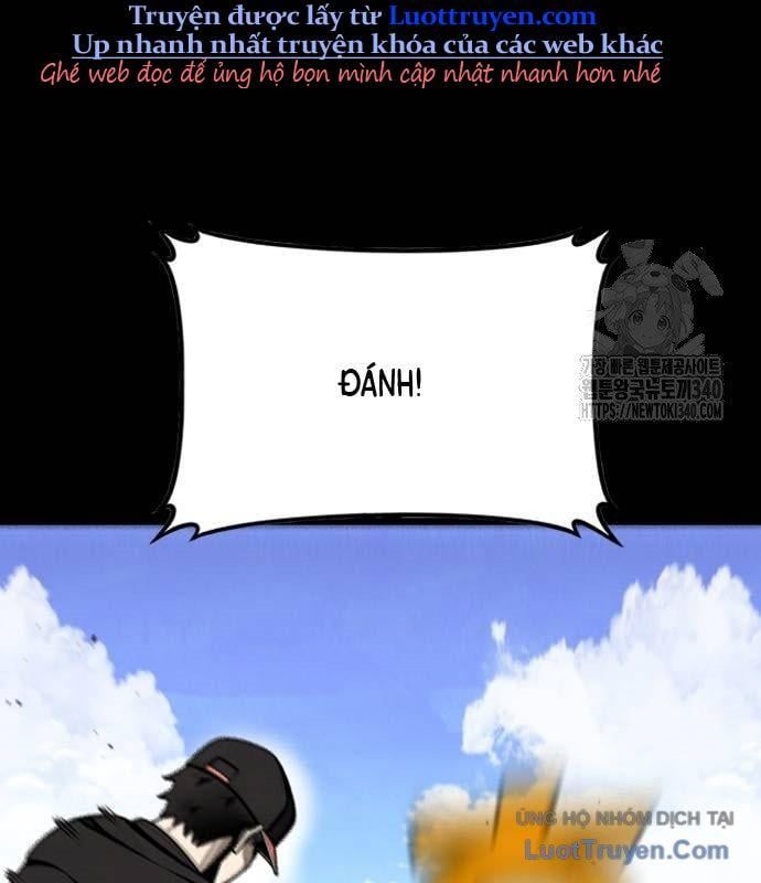 Chưa Xong Đâu! Chapter 2 - 77