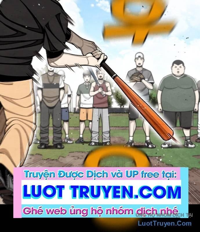 Chưa Xong Đâu! Chapter 2 - 78