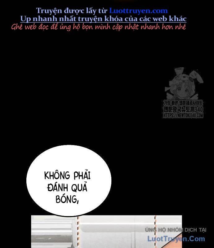 Chưa Xong Đâu! Chapter 2 - 79