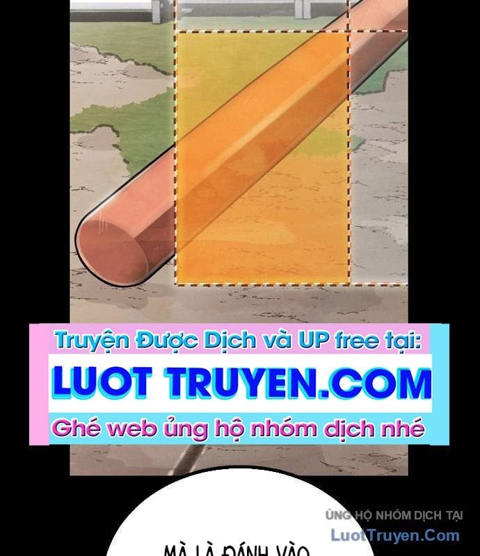 Chưa Xong Đâu! Chapter 2 - 80