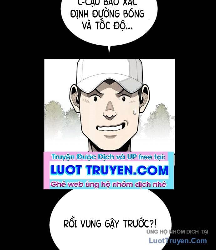 Chưa Xong Đâu! Chapter 2 - 82