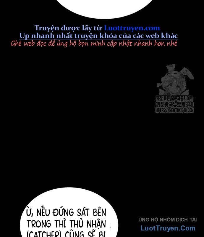 Chưa Xong Đâu! Chapter 2 - 83