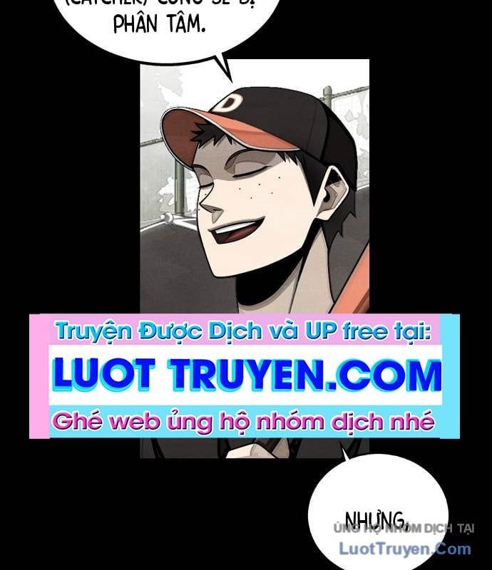 Chưa Xong Đâu! Chapter 2 - 84