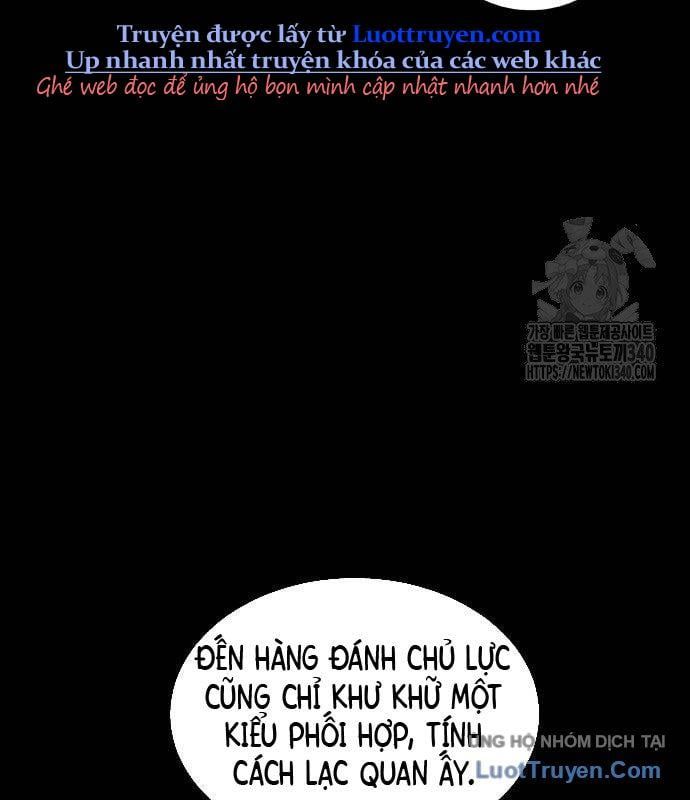 Chưa Xong Đâu! Chapter 2 - 85