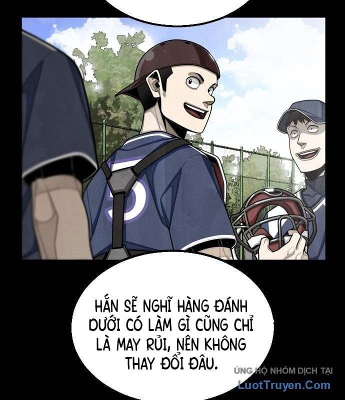 Chưa Xong Đâu! Chapter 2 - 86