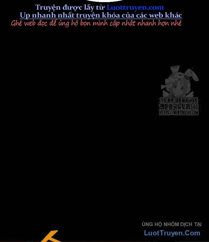 Chưa Xong Đâu! Chapter 2 - 87