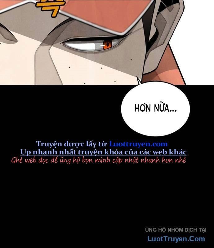 Chưa Xong Đâu! Chapter 2 - 88