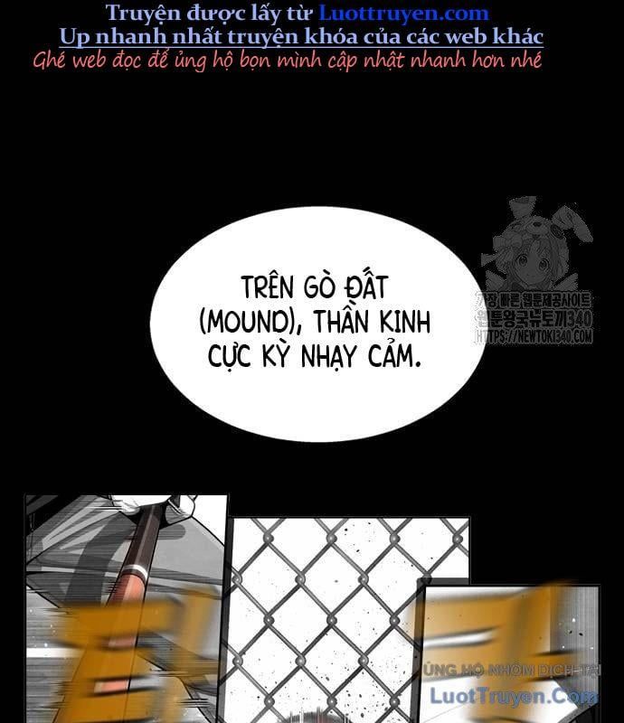 Chưa Xong Đâu! Chapter 2 - 89