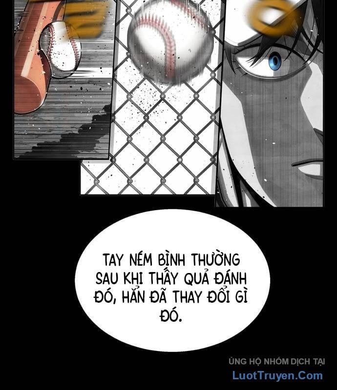 Chưa Xong Đâu! Chapter 2 - 90