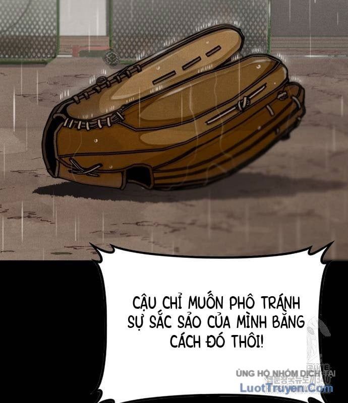 Chưa Xong Đâu! Chapter 2 - 10