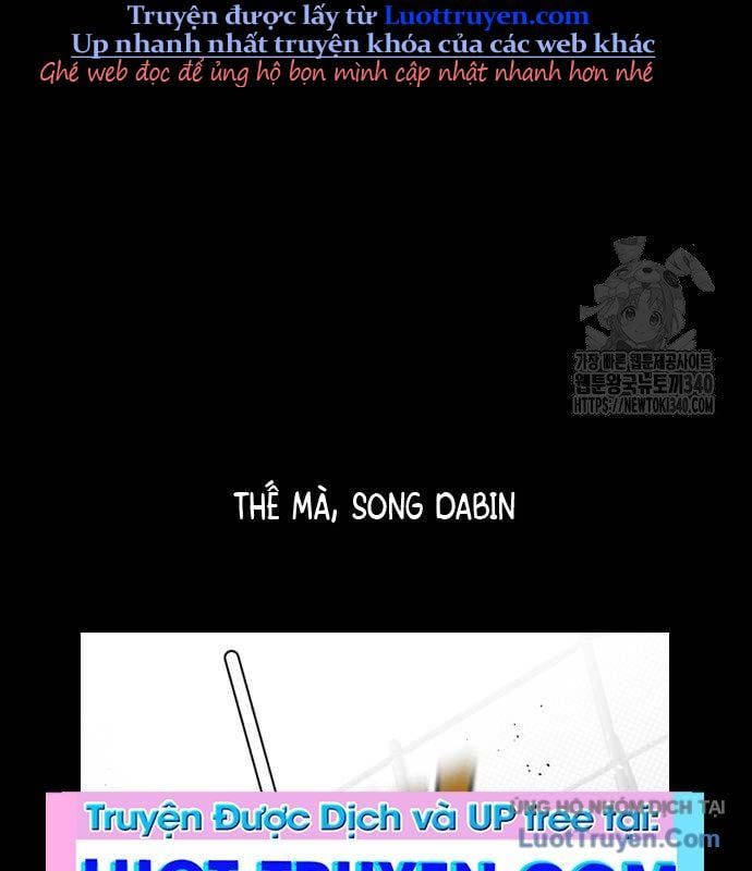 Chưa Xong Đâu! Chapter 2 - 91