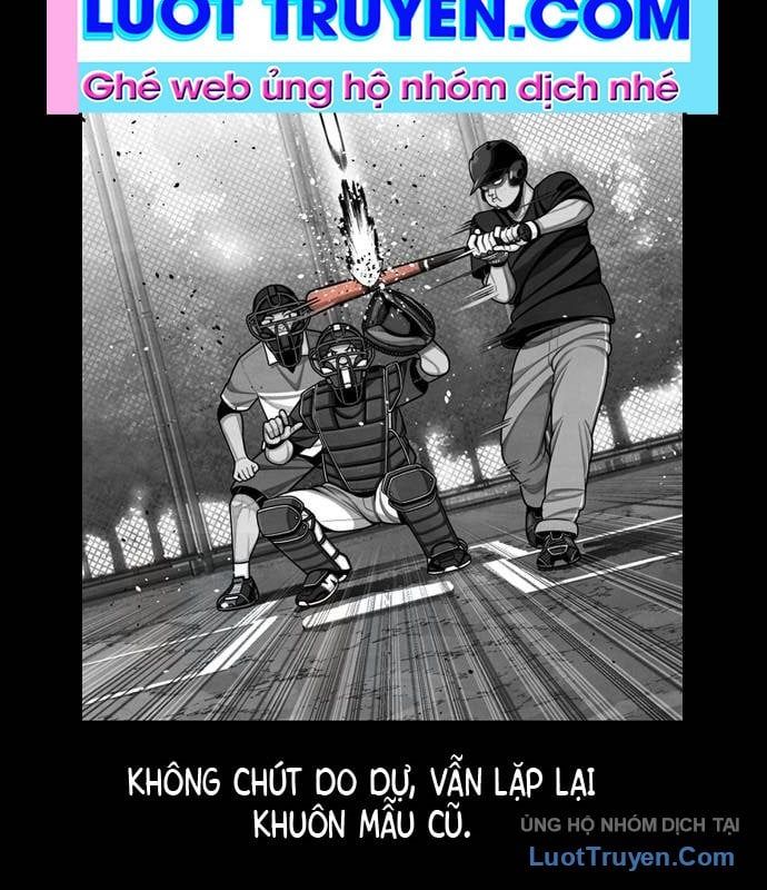 Chưa Xong Đâu! Chapter 2 - 92