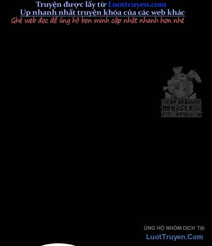 Chưa Xong Đâu! Chapter 2 - 93