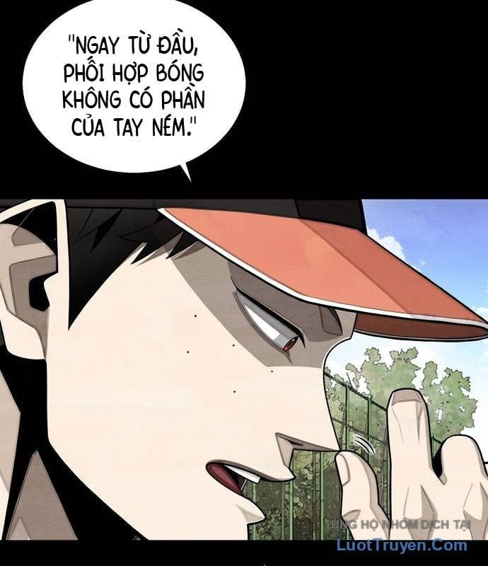 Chưa Xong Đâu! Chapter 2 - 94