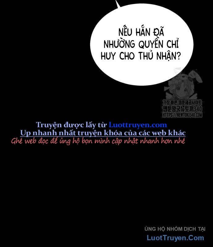 Chưa Xong Đâu! Chapter 2 - 95