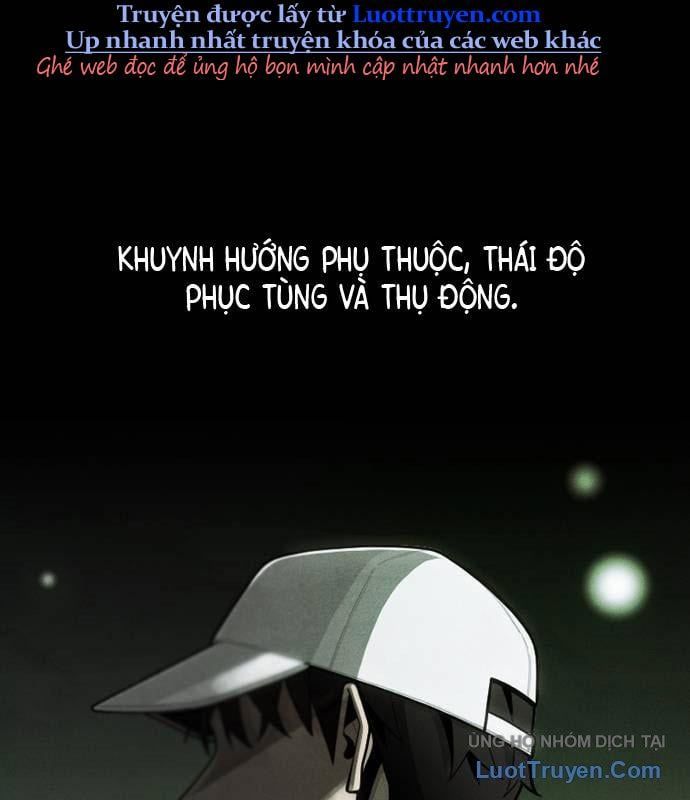 Chưa Xong Đâu! Chapter 2 - 96