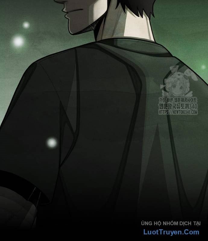 Chưa Xong Đâu! Chapter 2 - 97