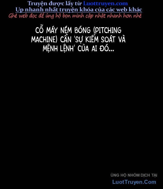 Chưa Xong Đâu! Chapter 2 - 98