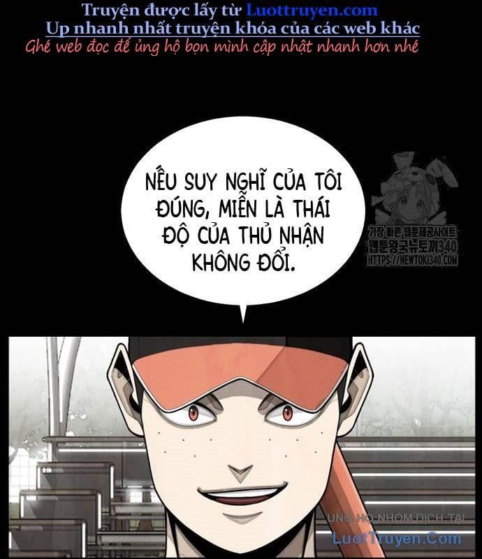 Chưa Xong Đâu! Chapter 2 - 99