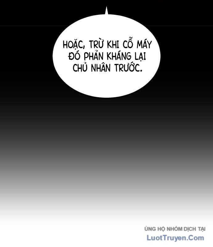 Chưa Xong Đâu! Chapter 2 - 100