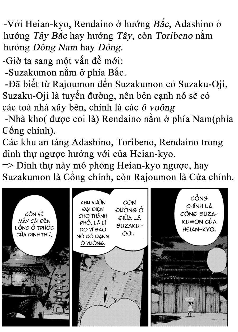 Gokumon Nadeshiko Koko Ni Ari Chapter 2 - 46