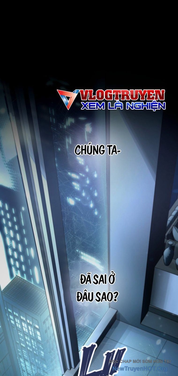 Ceberus Chapter 1 - 2