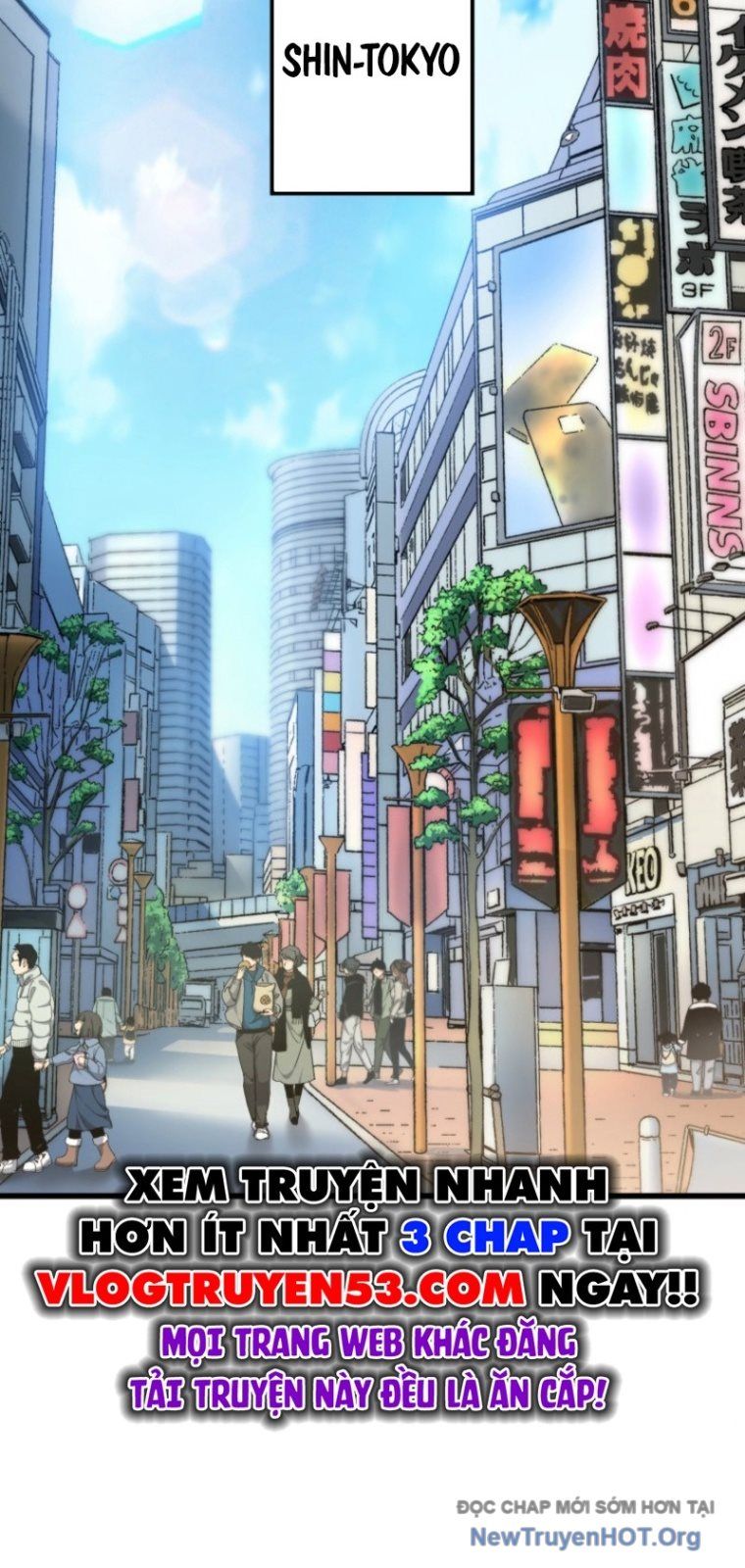 Ceberus Chapter 1 - 13