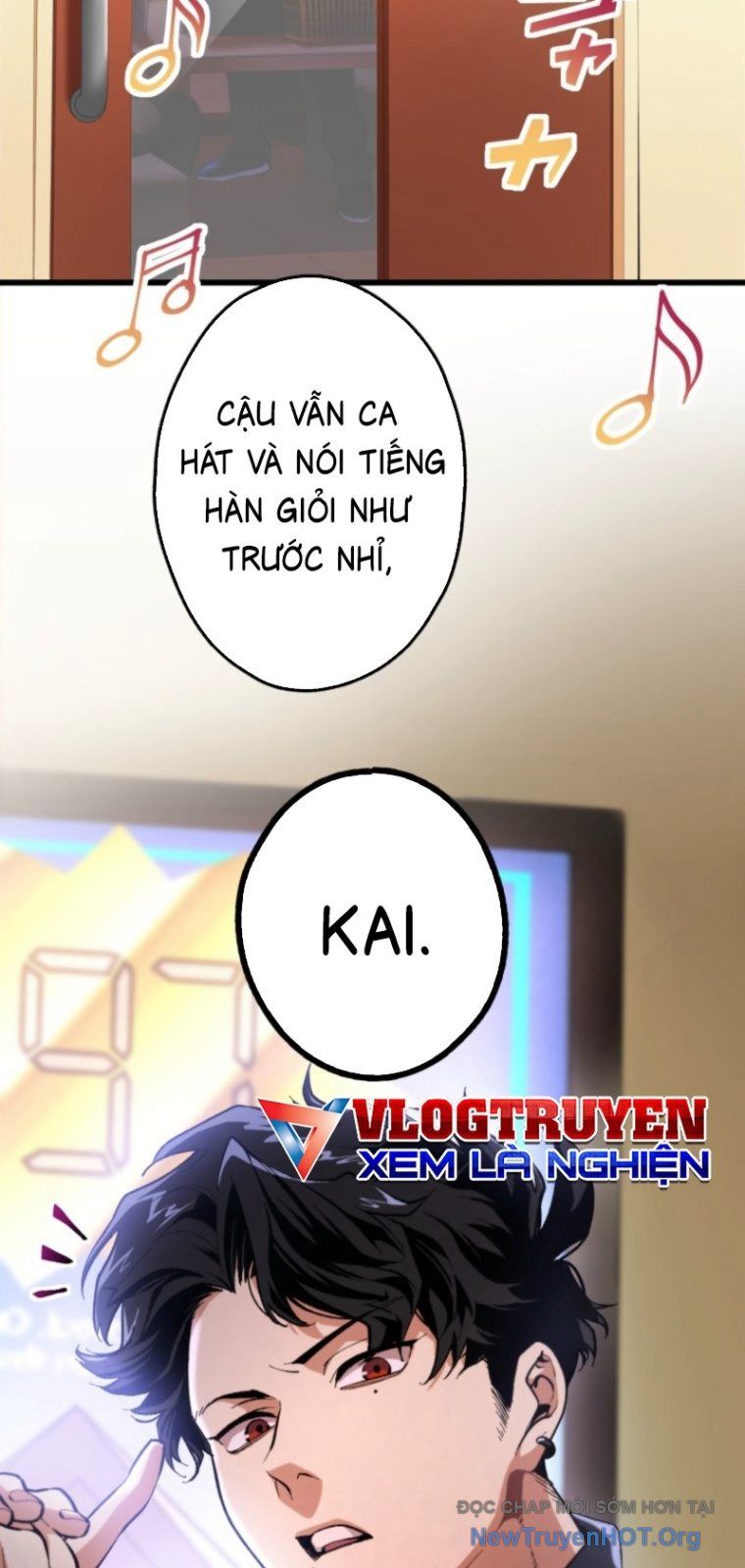 Ceberus Chapter 1 - 15