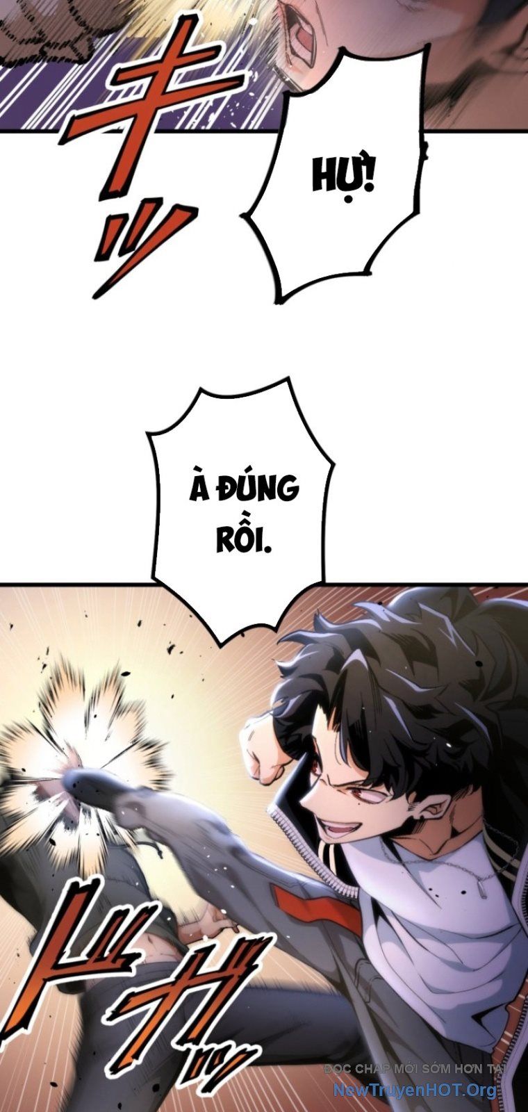 Ceberus Chapter 1 - 25