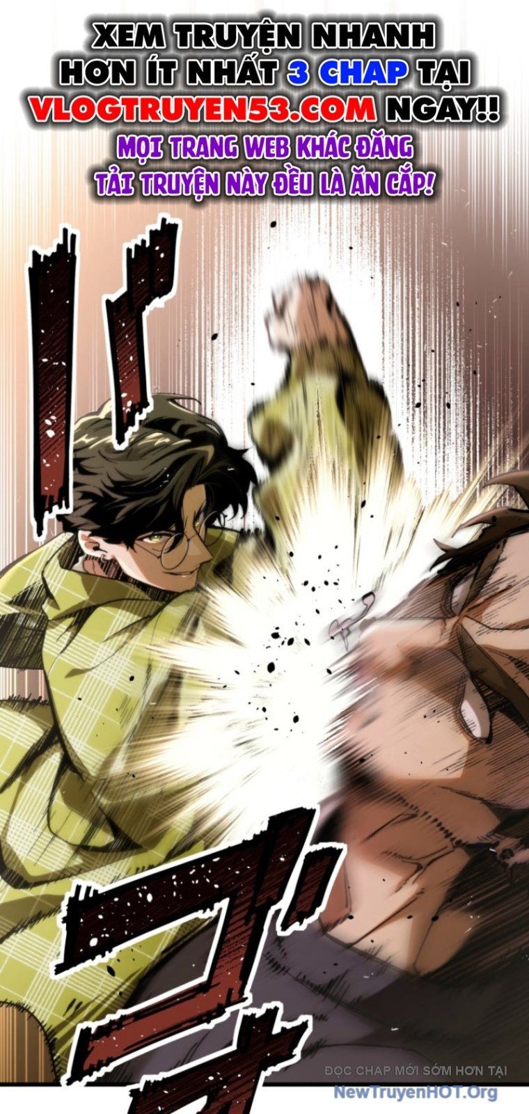 Ceberus Chapter 1 - 29